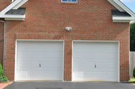 free Southerness garage extension quotes