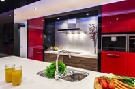 Southerness kitchen extensions