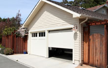 Southerness garage construction leads