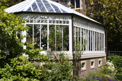 orangeries Southerness